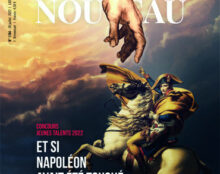 Une guerre personnelle contre l’antique liturgie