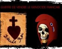 Un catholique, peut-il encore être républicain?