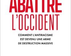 Les barbares
