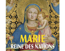 Monde & vie : un mensuel tranquillement catholique et à droite