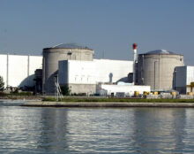 Electricité : les promesses s’envolent, les prix aussi