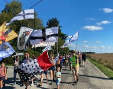 5è Pèlerinage Feiz e Breizh