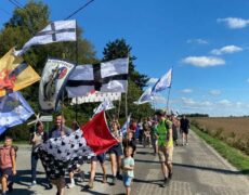 5è Pèlerinage Feiz e Breizh