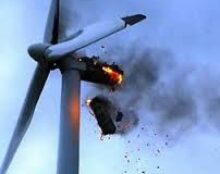 Chapitre 9 : Et demain, vers quoi les prévisions du GIEC nous emmènent-elles ?