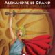 Alexandre le Grand pour les enfants