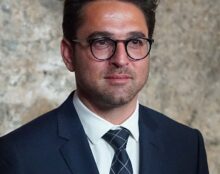 Echec pour Jean-Louis Touraine