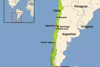 Chili : le Conseil constitutionnel a adopté un article qui « protège la vie de toute personne à naître »