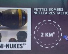 LCI encore pris en flagrant délit d’intox