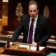 Jean-Christophe Lagarde encore en garde à vue