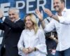 Italie : un nouveau jour férié à l’occasion de la saint François d’Assise