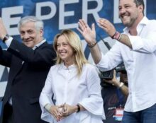 Italie : un nouveau jour férié à l’occasion de la saint François d’Assise