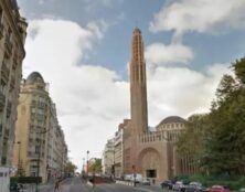 Rumeurs alarmantes au sujet de la messe traditionnelle à Paris