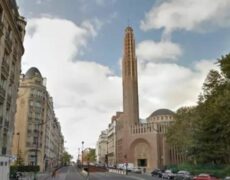 Rumeurs alarmantes au sujet de la messe traditionnelle à Paris