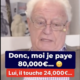 En voilà une bonne question!