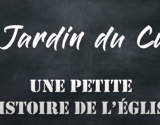 Pourquoi les martyrs énervaient les romains ?