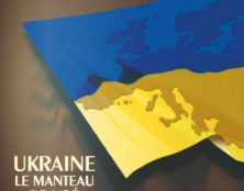 La guerre en Ukraine sera-t-elle le seuil d’un grand basculement géopolitique ?