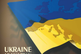 La guerre en Ukraine sera-t-elle le seuil d’un grand basculement géopolitique ?
