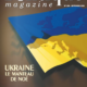 La guerre en Ukraine sera-t-elle le seuil d’un grand basculement géopolitique ?