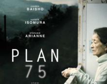 “Plan 75” : l’élimination programmée des personnes âgées