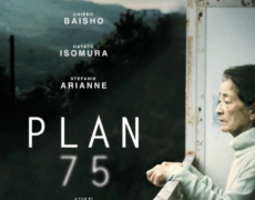 “Plan 75” : l’élimination programmée des personnes âgées
