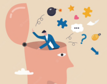 L’école du reformatage