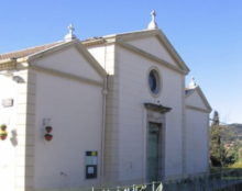 La chasse aux prêtres étrangers est ouverte!