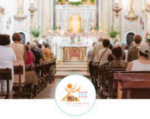 Etats-Unis : les jeunes traditionalistes déplorent l’exclusion dont ils sont victimes