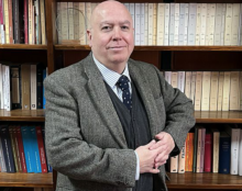 Le bien et la beauté de la liturgie traditionnelle qui ont commencé à se répandre après le motu proprio Summorum Pontificum ne peuvent plus être arrêtés