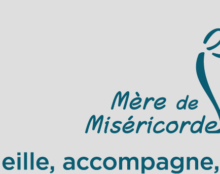 Mère de Miséricorde fête ses 40 ans : Comment ne pas se réjouir de tant de vies sauvées depuis 40 ans !