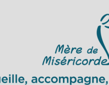 Mère de Miséricorde fête ses 40 ans : Comment ne pas se réjouir de tant de vies sauvées depuis 40 ans !