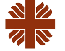 La Caritas, expulsée d’Algérie