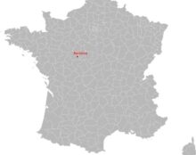 Mariée de force à 14 ans… en France