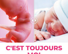 19e Marche pour la vie : N’avons nous que la mort à proposer ?