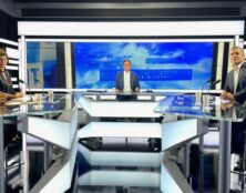 Chrétiens du Nigéria, silence, on tue !