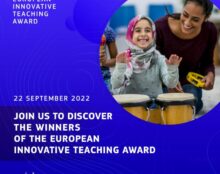 Commission islamophile