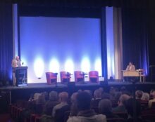 Jean de Tauriers : des arguments de foi nous font préférer la messe traditionnelle