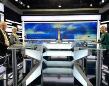 Euthanasie : tu ne tueras point