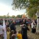 Le succès du « Feiz e Breizh », symbiose entre la tradition liturgique et la dimension d’enracinement dans un territoire