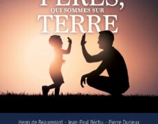 Plaidoirie pour la paternité