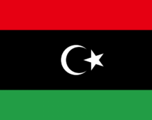 Libye: un chrétien condamné à mort