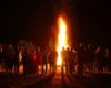 Le Feu de la Saint-Jean sur la plage de Cabourg a été annulé par la préfecture