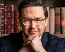 Canada : le futur Premier ministre Pierre Poilievre entre pro-vie et pro-LGBT