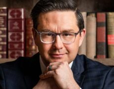 Canada : le futur Premier ministre Pierre Poilievre entre pro-vie et pro-LGBT