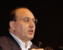 Julien Dray et l’intolérance LGBT