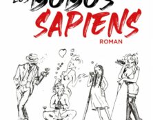Les Bobos-sapiens