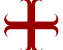 Notre Dame des Familles fête ses 10 ans