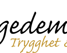 Vers une victoire de la droite aux législatives en Suède