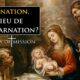 Terres de Mission : La nation, lieu de l’incarnation ?
