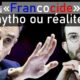 I-Média – Criminalité immigrée : faut-il parler de “francocide” ?