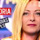 I-Média : Victoire de Meloni, les médias livides !